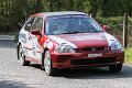 Monaghan Stages Rally 2014 SS7 (80 of 88)